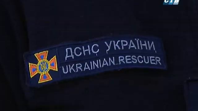 Учні шкіл Сєвєродонецька позмагалися у “Школі безпеки”