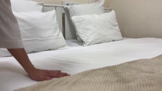 Школа ЦПМ. 5 лет. Кампус-пансион. Наталья 9 «Г» на съемочной площадке