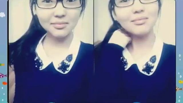 СПАСИБО РОДНЫЕ ЗА ВИДЕО)) КЫЗЫЛТУ