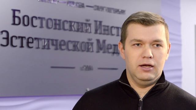 Лечение зубов. Реальные истории наших пациентов - Стоматология БИЭМ