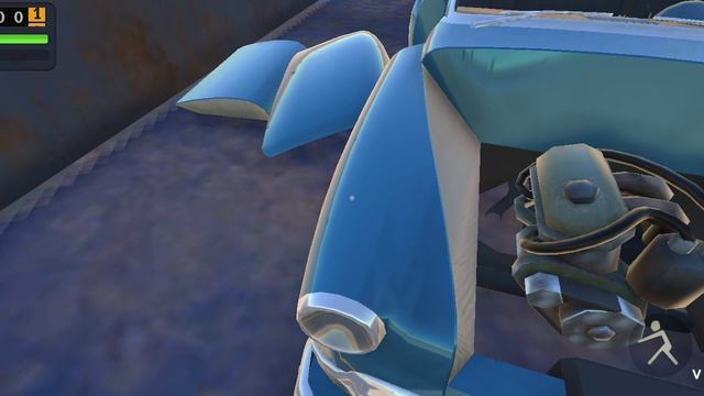 плохая игра