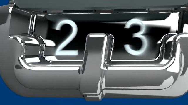 The Next Generation in Active Self Ligating Brackets, Prodigy SL (1)