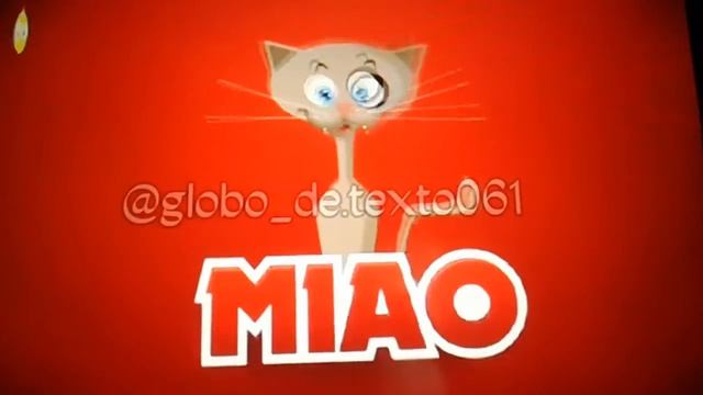 el pollito pio
