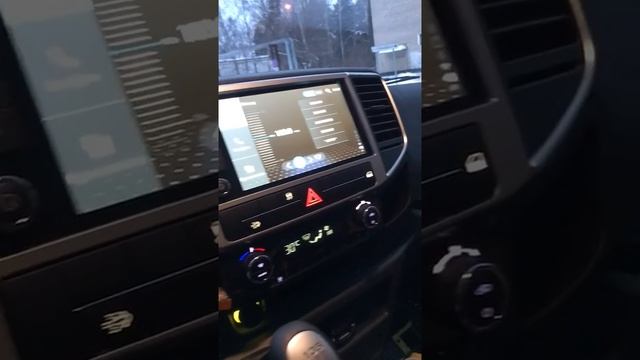 новая газель некст 🔥🔥🔥