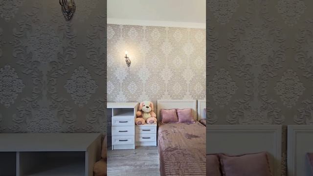 Пионерская 8