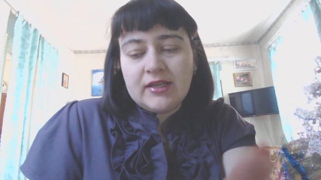 Индивидуальный Расклад для Ольги. Будем ли мы Вместе?? И что он обо мне Думает?