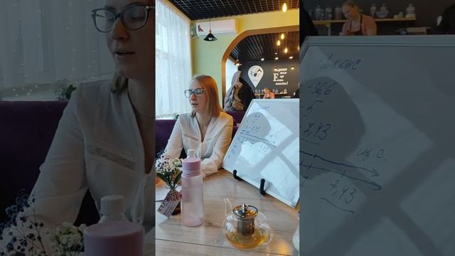 Концепция Здоровья от Coral Club