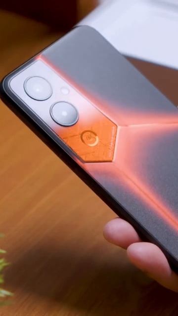 Tecno Pova 4 Pro Under ₹12000 Gaming Phone