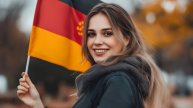 Dayta - Wir sind alle gleich