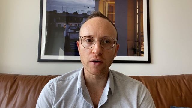 Architecture Portfolio Pro-Tips for College and Graduate Admissions!