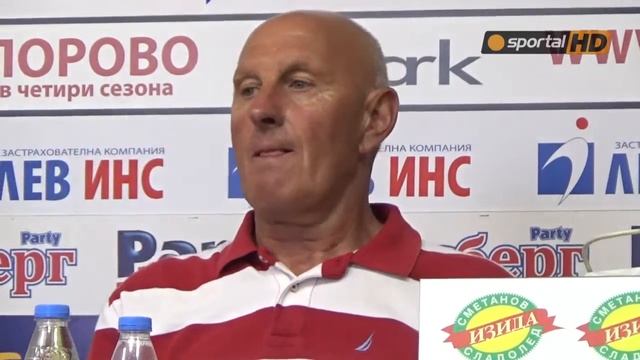 Кодинов отива за финал в Рио