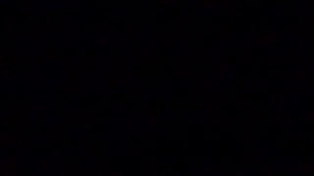рэп-тексты