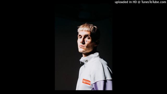 ★FREE★LOVV66 x BLAGO WHITE x MAYOT type beat-matlo66 (prod.Bipolon & Polo Boy Shawty)