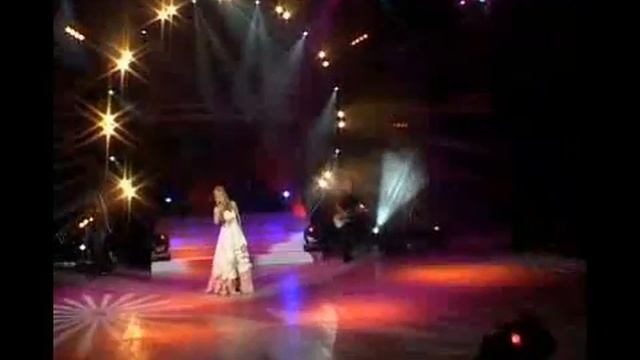 Tatar song Гүзәл Уразова - Төшәрмен исләреңә