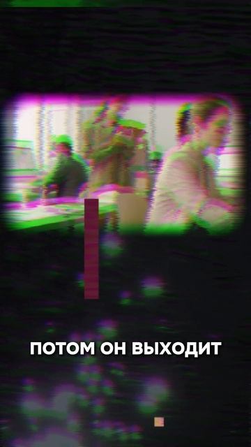Может ли бизнес расти без собственника у руля?