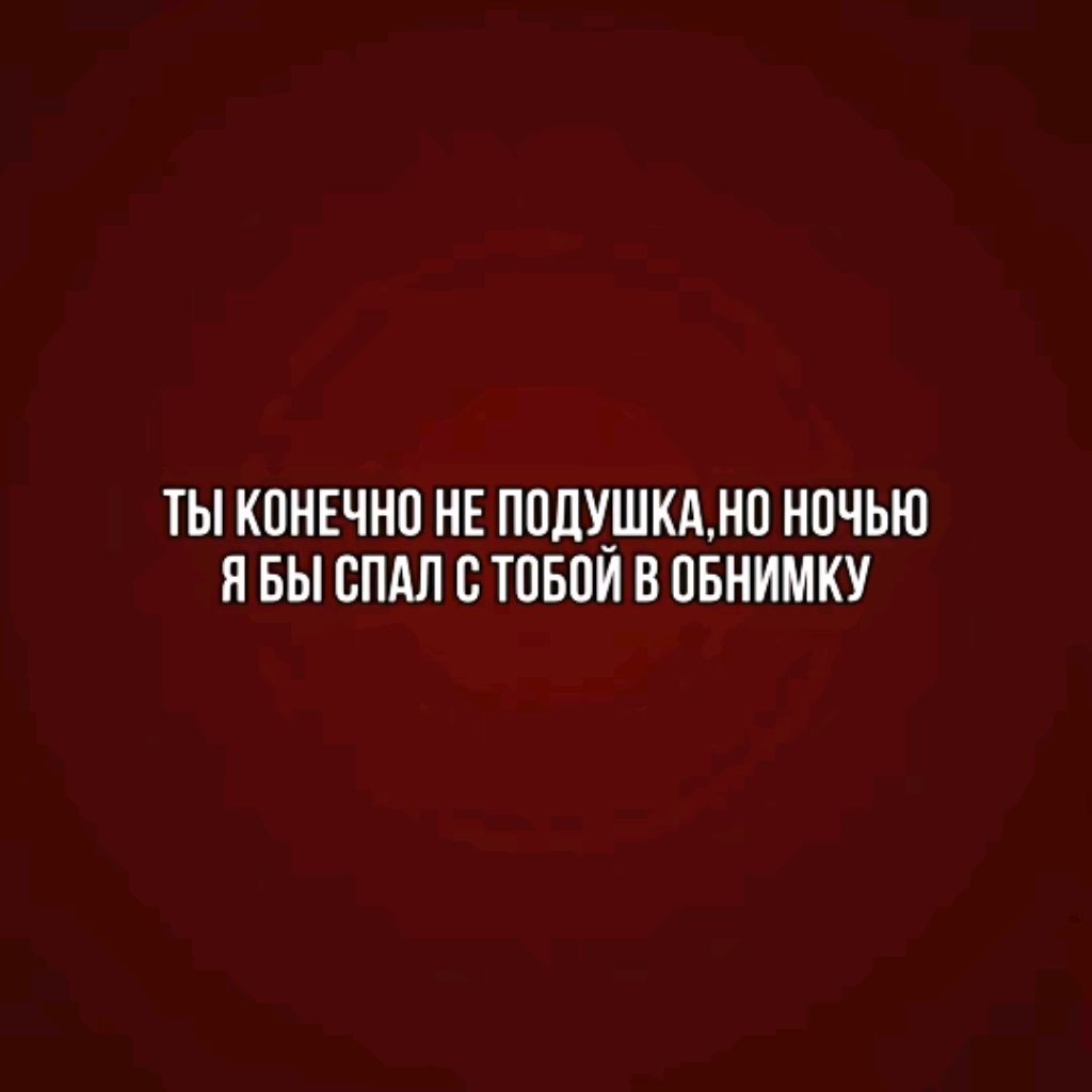 игра в Minecraft взрываем  TNT с зомби и курицами