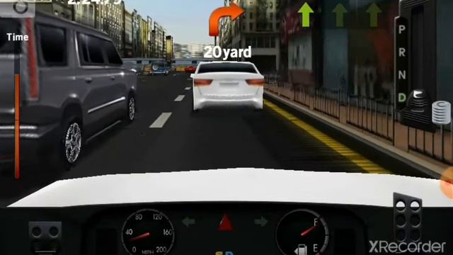 Старая игра