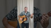 Белеет мой парус