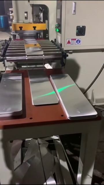 разматыватель#www.kppim.com