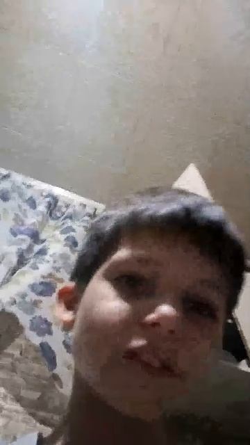 я новенький