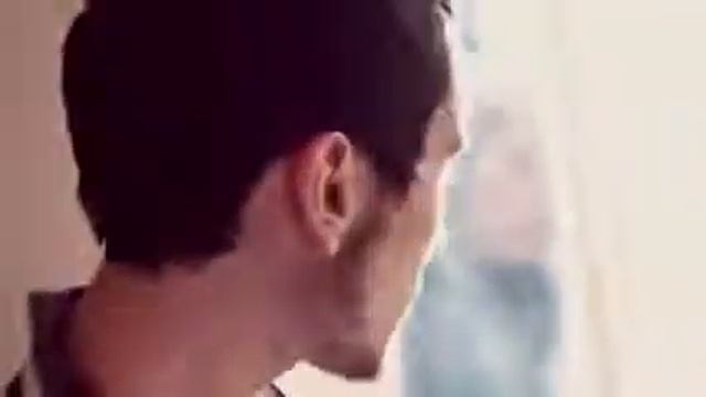Lil''Orxan Ureyim Agriyir