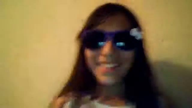 guareber tu melisa 4