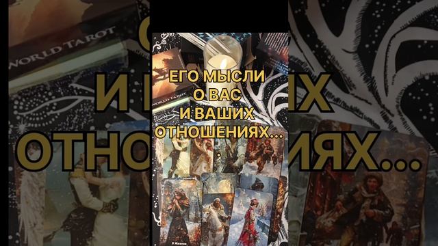 1000040364.mp4