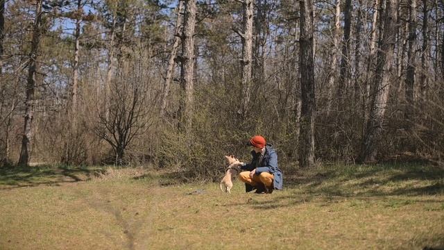 Родительский дом - Александр Клячко (Стихи)