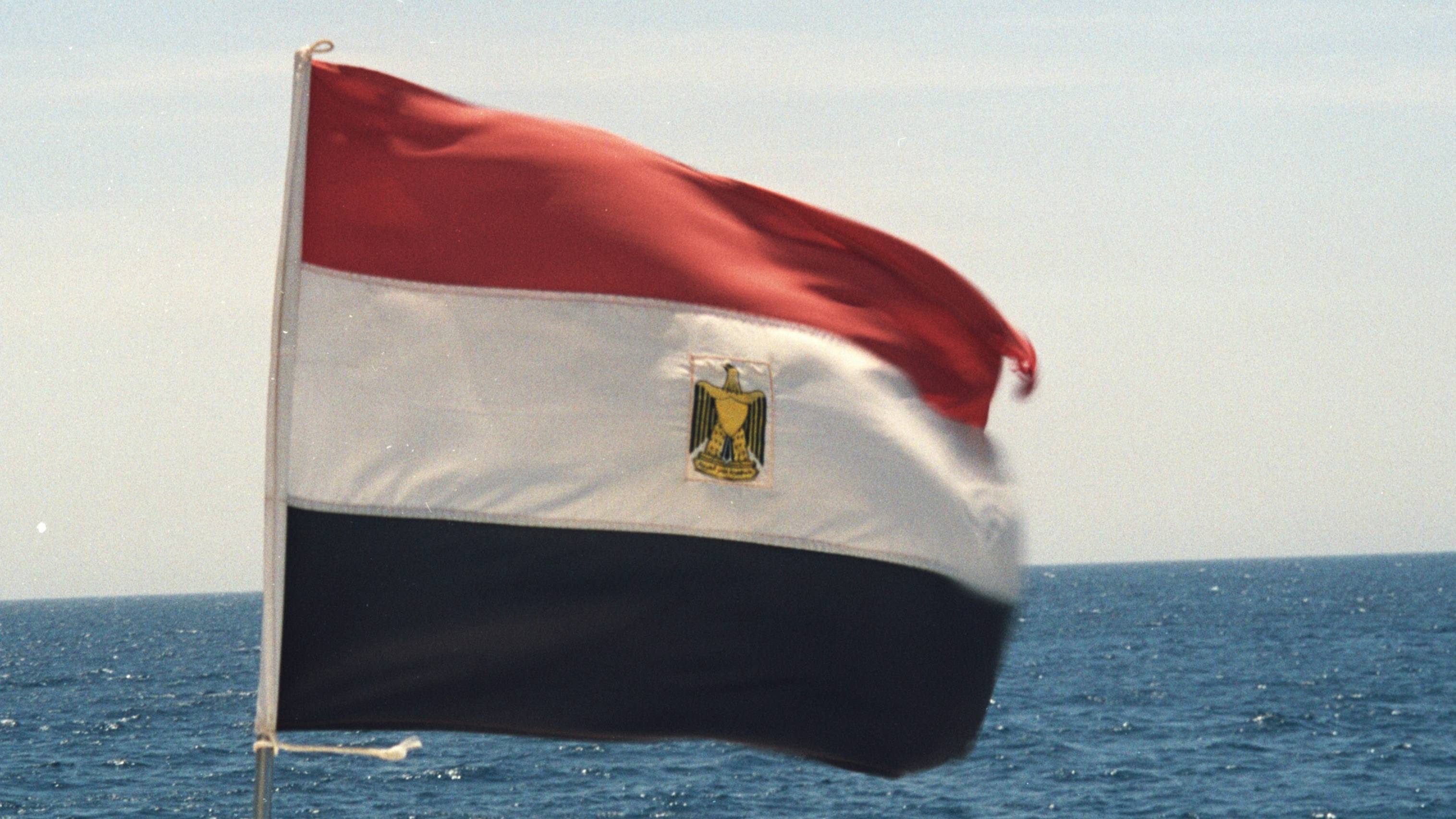 Egypt 2005 1