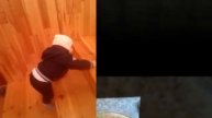 Ислам Итляшев. Салам Алейкум Братьям!