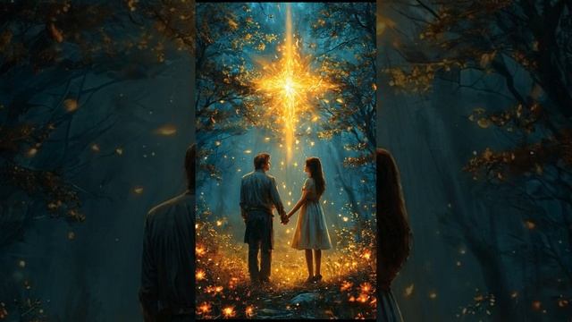 Сергей Капцев - Свет моей любви1#поэзия, #стихотворение, #творчество #сергейкапцев