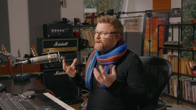 Spitfire Audio Spitfire Symphonic Extras v1-2