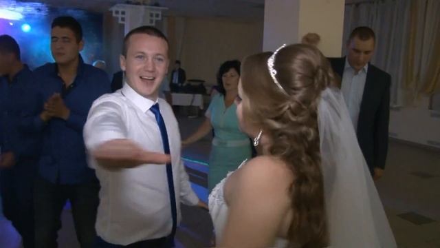 Видео Александр Шипилов 8-903-885-49-87, 8-919-284-73-81 http://vk.com/svadbastoskol