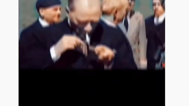 Atatürk|Sztoj Pa Moru edit 2