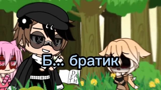 🌸 я не знаю что уже написать 🌸