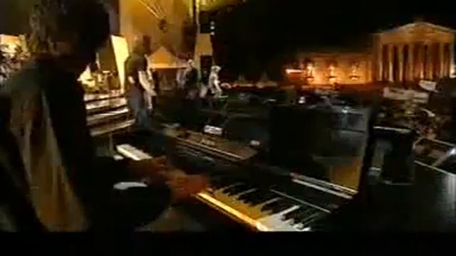 eros ramazzotti feat  tina turner- simply the best 2010