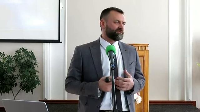 10  Заповіді стосунків