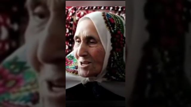 Мудрые настовленя!