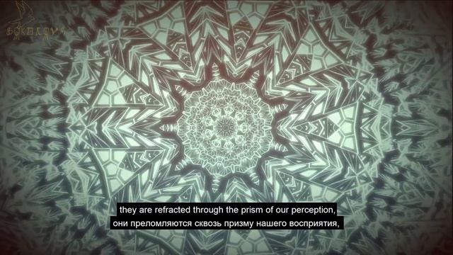 ГЕКАТА. Часть 3  #бог #боги #язычество #магия #богиня #геката #соколова