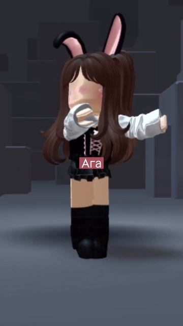Шопинг, модный лук💖 #follow #roblox #рекомендации #fypシ #fyp #shorts