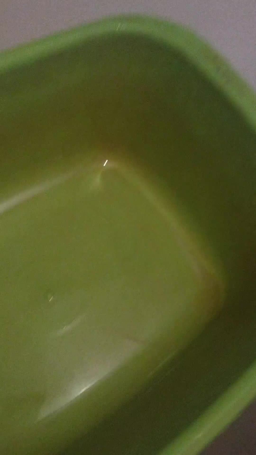 Вода 💧 17.02.25