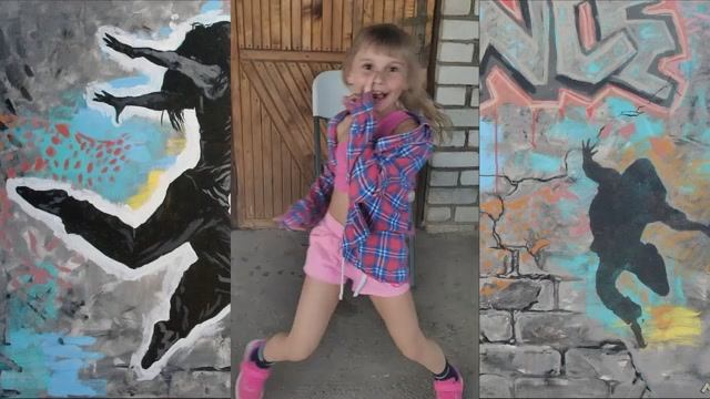 Думай о многом, делай одно! Танцы. Музыка. Песни. Спасибо, что вы со мной!