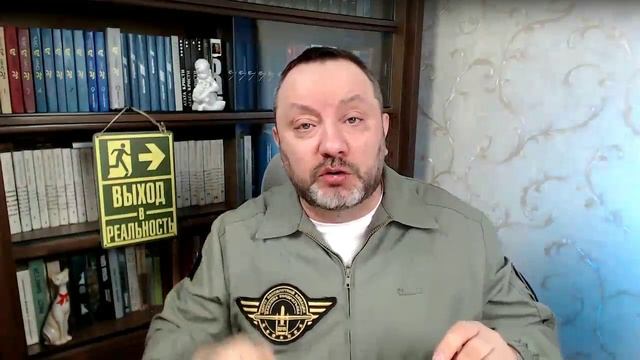5 выпуск обзора новостей из мира беспилотной авиации, антиБПЛА и робототехники за прошедшую неделю
