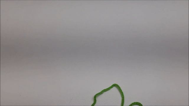 Easy Crochet Shamrock pattern / EASY crochet clover tutorial