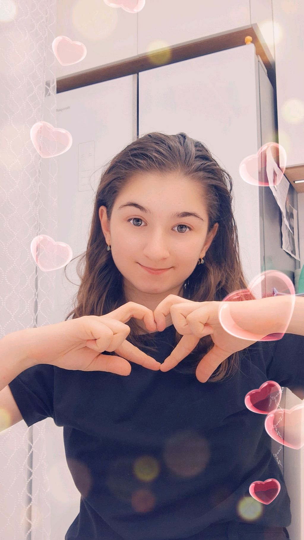 Собираю сумку на баскетбол💜🔥💜