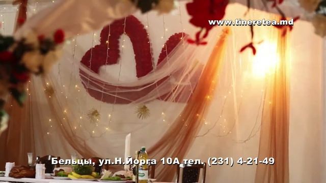 Tineretea_Beltsy_2011.mpg