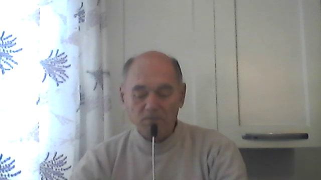 Структура многомерности.