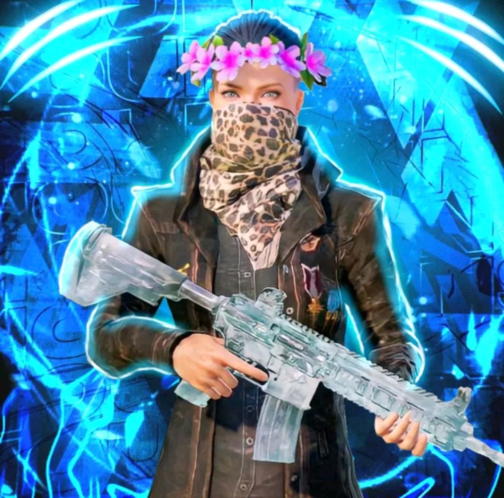 пабг 🤫