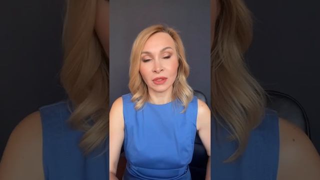 Коллаген в кремах работает. Мой отзыв на Collagen O2 Faberlic