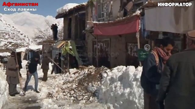 ЧП,_Россия_17_02_2025_Новости,_Экстренный_вызов_новый_выпуск,_Катаклизмы Россия  США Трамп смерч